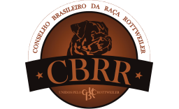 CBRR – Conselho Brasileiro da Raça Rottweiler